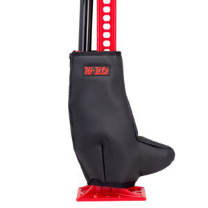 HI-LIFT Hi-Lift Jack Running Gea r Jack Cover RGJC