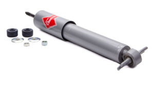 KYB SHOCKS 89-94 Corvette Front KG5570