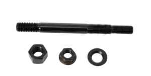 MOROSO Oil Pump Stud Kit – SBF 302 38193
