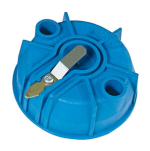 MSD IGNITION Pro Mag Rotor 7920