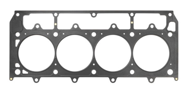 SCE GASKETS Spartan MLS Head Gasket LSX RH 4.123 x .051 M191251R