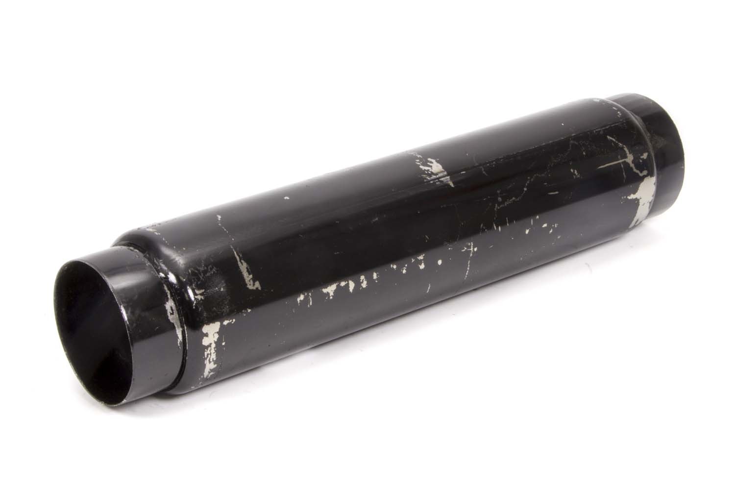 SCHOENFELD 18in Muffler 183535