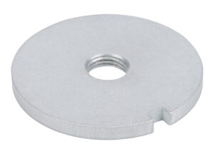 ALLSTAR PERFORMANCE Threaded Bump Washer Fox 7/16in-20 ALL64292