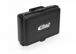 EIBACH Travel Box Bump Stop Springs BSB.0800