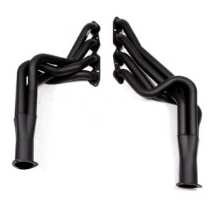 HOOKER Chevy Headers 2217HKR