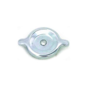 RACING POWER CO-PACKAGED Gm Twist-In Oil Filler Cap Each R4804