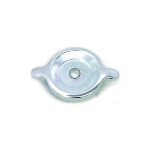 RACING POWER CO-PACKAGED Gm Twist-In Oil Filler Cap Each R4804