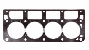 SCE GASKETS Vulcan C/R Head Gasket GM LS 4.056 x .059 CR200559