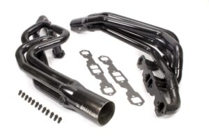 SCHOENFELD Crossover Headers 1-5/8 – 1-3/4 135V