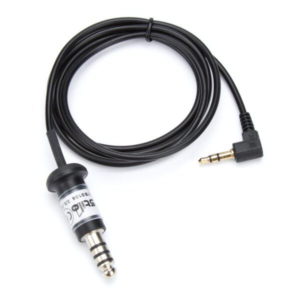 STILO Adapter Raceiver / Stilo YB0104