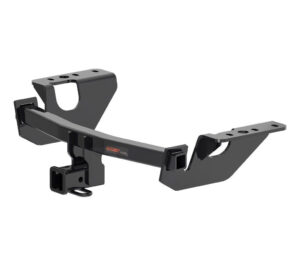 CURT MANUFACTURING Class 3 Trailer Hitch wi th 2in Receiver 13435