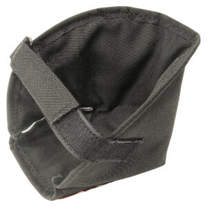 DESIGN ENGINEERING Heel Protector 11015