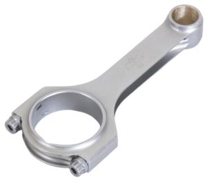 EAGLE SBC L/W 4340 Forged H-Beam Rod 6.000 CRS6000BLW-1