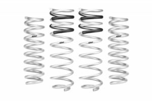 EIBACH Pro-Lift-Kit Springs Full Kit E30-35-060-02-22