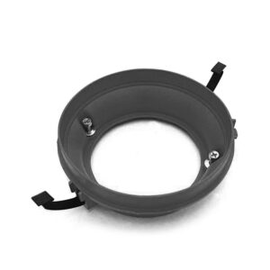 FAST ELECTRONICS Adapter – Large Dist. Cap 1000-1551