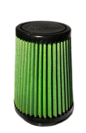 GREEN FILTER Cone Filter 7259