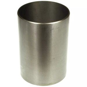 MELLING Cylinder Sleeve 4.000 Bore 4.2530 OD CSL227
