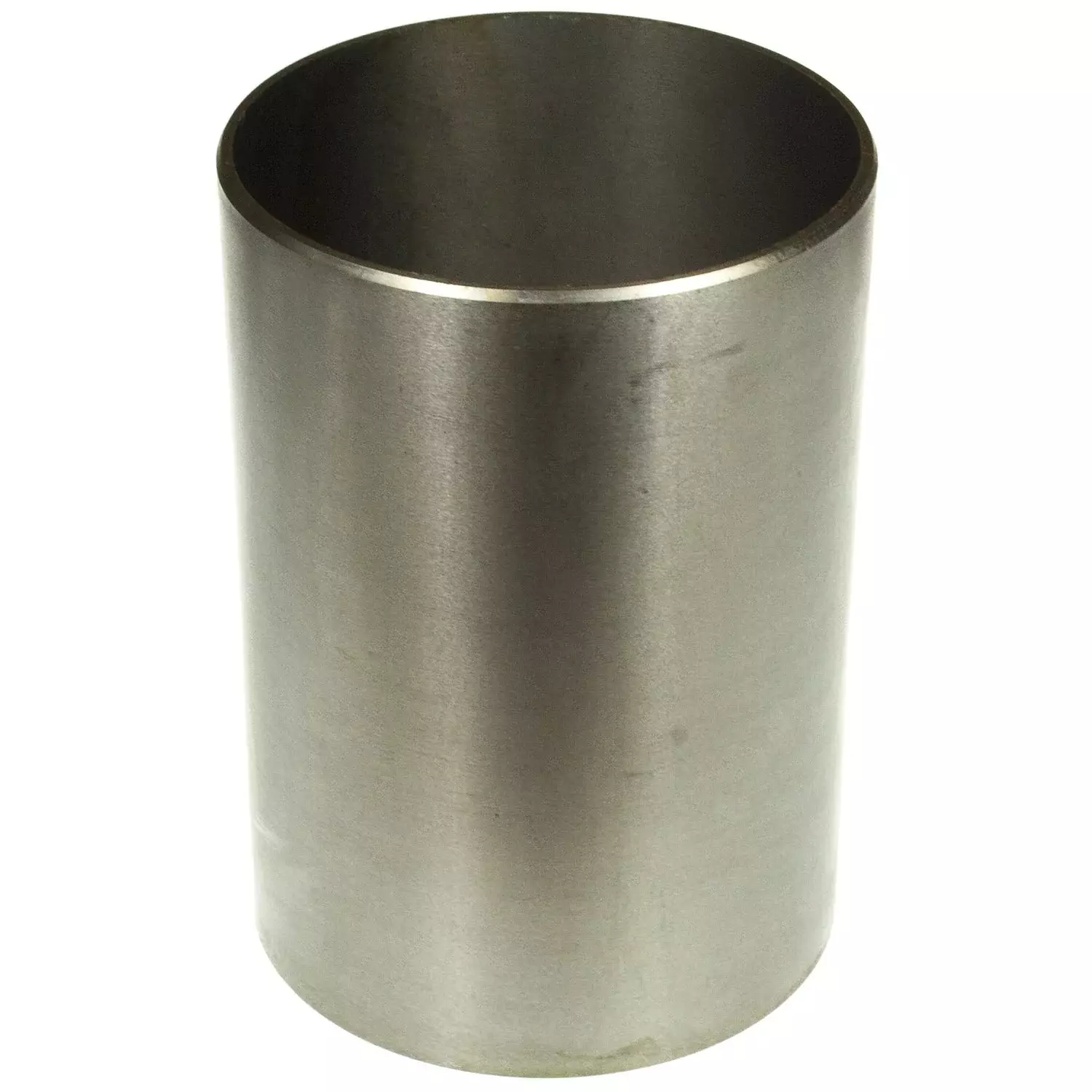 MELLING Cylinder Sleeve 4.000 Bore 4.2530 OD CSL227