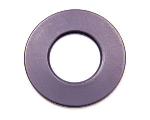 PETERSON FLUID Guide Washer 2.750 x 1/8 06-0712