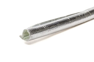 VIBRANT PERFORMANCE ExtremeShield 1400 Flexi ble Reflective Wrap 25830