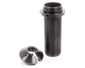 BILSTEIN 2.5in C/O  Kit for 2in 6100/7100 Series B4-BOA-0000117
