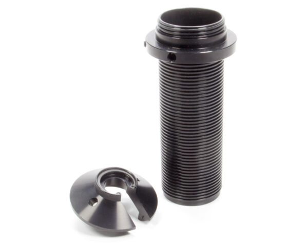 BILSTEIN 2.5in C/O  Kit for 2in 6100/7100 Series B4-BOA-0000117