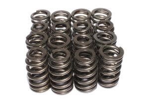 COMP CAMS GM LS1/LS6 Valve Spring Set 26915-16