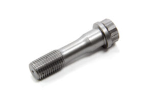 CARRILLO RODS 7/16-20 WMC Rod Bolt (1pc) 1.750 UHL BLT-WMC7