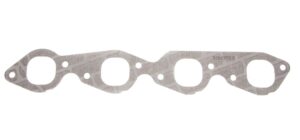 SCHOENFELD 2in BBC Gasket 02510