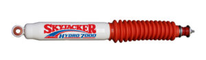 SKYJACKER Hydro Shock W/Red Boot H7097