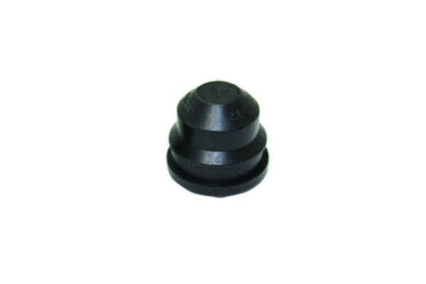 SPECIALTY PRODUCTS COMPANY Valve Cover Plug 7204