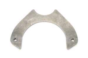 U-B MACHINE CALIPER BRACKET GM-3r 12-0401
