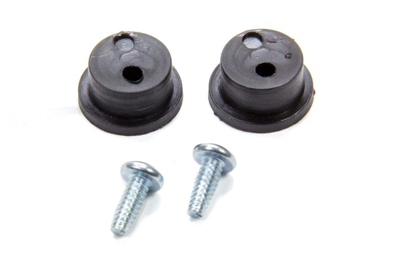 ULTRA SHIELD Plastic Buttons 01902