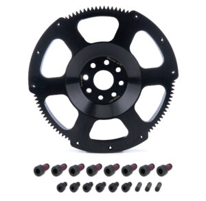 UNICLUTCH Flywheel  Ultra Light Nissan 1JZ / 2JZ GTE UCFW-007