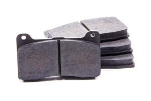WILWOOD BP-10 Type Brake Pad Dynapro 150-9136K