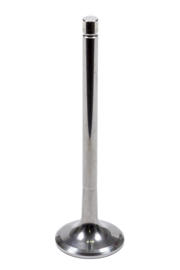 DEL WEST 11/32 Exhaust Valve – 1.625 EV-1625-6T-CRST-1