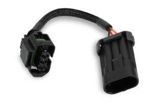 HOLLEY Map Sensor Adapter LS1 & LS2 to LS3 558-416