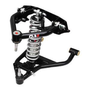 QA1 Control Arm Kit Coilover 88-98 GM C1500 600lbs 52613-D600
