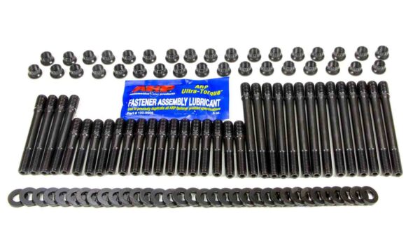 ARP SBC Head Stud Kit 12pt. 234-4315
