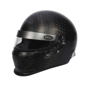 BELL HELMETS HELMET RS7C 58 LTWT SA2025 FIA8859 1237A87