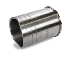 DARTON SLEEVES Cylinder Sleeve GM LS 3.985 Bore 300-026-DF