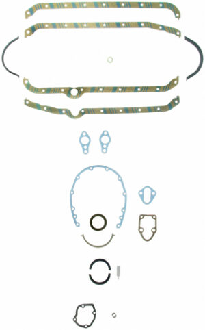 FEL-PRO Conversion Set CS 7733-2