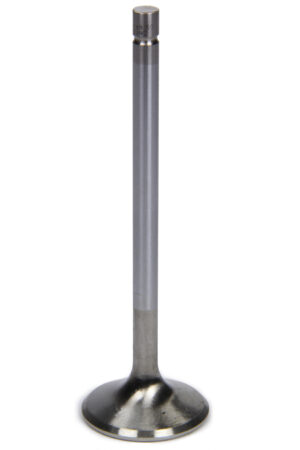FERREA 1.600 C/P Exhaust Valve 5/16 Dia.  5.200 OAL F2046P