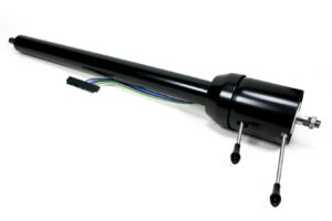 IDIDIT Steering Column Retrofit 57 Chevy Tilt 1120570051