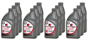 PENNGRADE MOTOR OIL PennGrade Full Synthetic 5w30 Case 12 x 1 Quart 62836