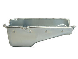 CHAMP PANS Street/Claimer Stk Appea ring 80-85 CP40R