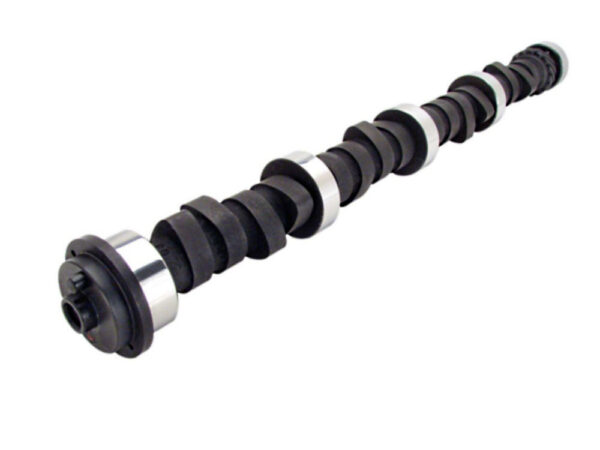 COMP CAMS Olds V8 Xtreme Hyd. Cam XE284H-10 42-225-4