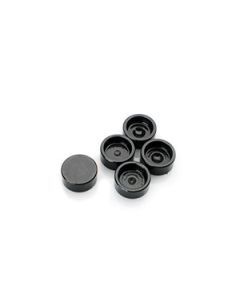 CROWER Lash Caps 5/16 .060 Deep 86120S-16