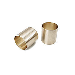 CROWER Connecting Rod Bushings – SBC .927 90927N-8