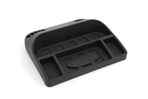DAYSTAR PRODUCTS INTERNATIONAL 04-10 Hummer H3 Upper Dash Panel KG09113